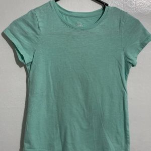 3 play shirts for girls size 10